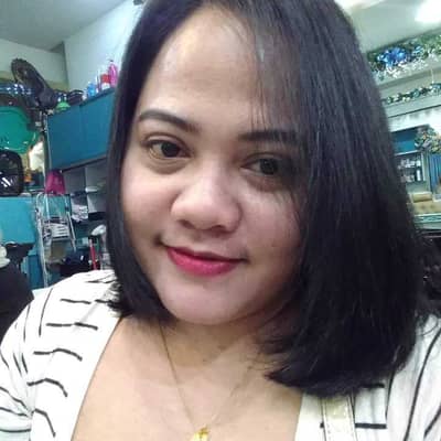 julivinia