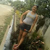 Janice