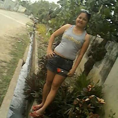 Janice