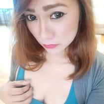 jenny