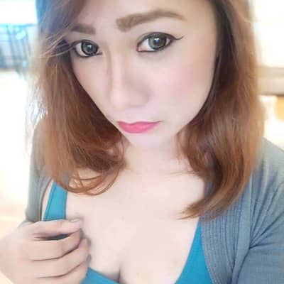 jenny
