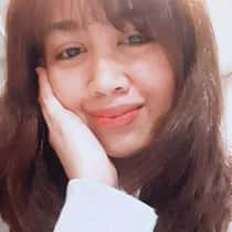 Gly