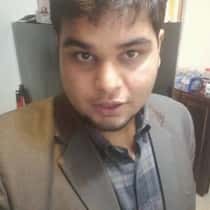 rishi Saxena