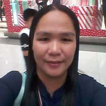 Amy