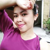 Nyliehs