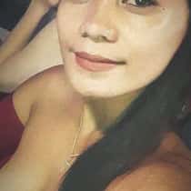 mary
