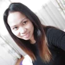 honeyvhe