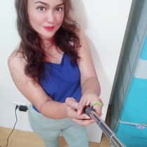 Kaye
