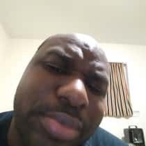 Aaron