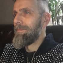 ShyVikingDK