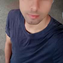 Luckysandhu