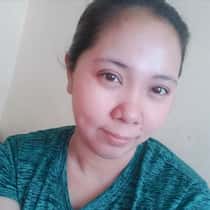 Ynnej