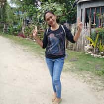 ruthcanono