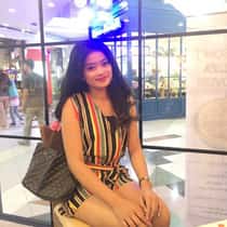 Wulan