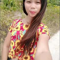 ianne