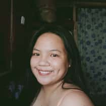 ms.rona