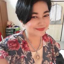 makwid