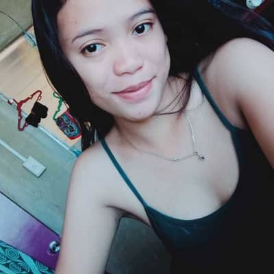 Rocelyn Cabugason Aro