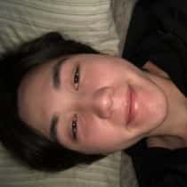 Kawika