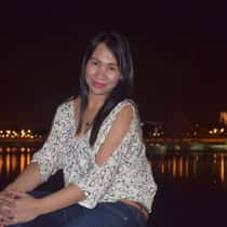 Mariz