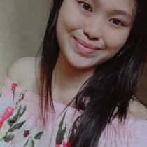 venna