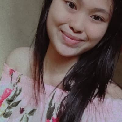 venna