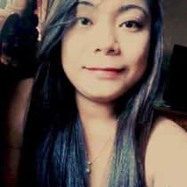 Kahit Balicao