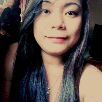 Kahit Balicao