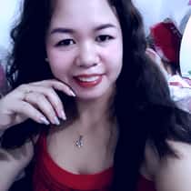Cristie silagan