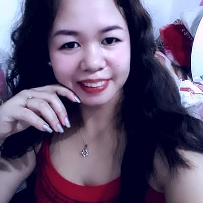 Cristie silagan