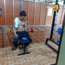 Alax