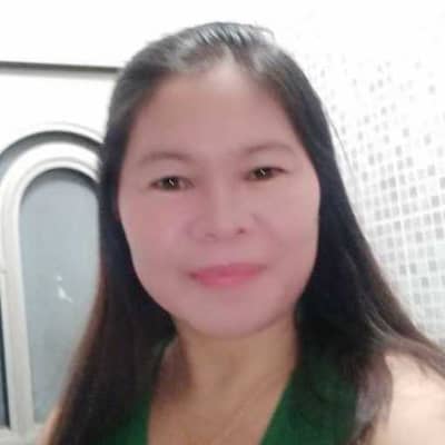 jocelyn