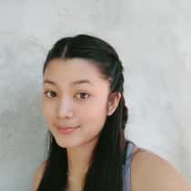 Lenlyn