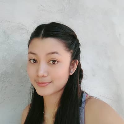 Lenlyn