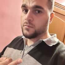 xLoSeRx