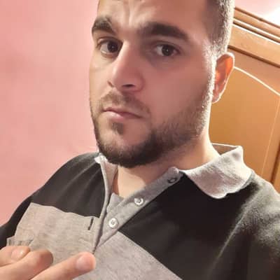 xLoSeRx
