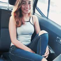 Jane