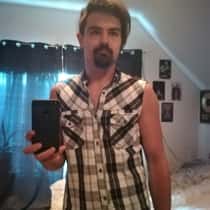 Martin