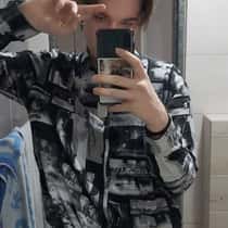 yoongisbae_