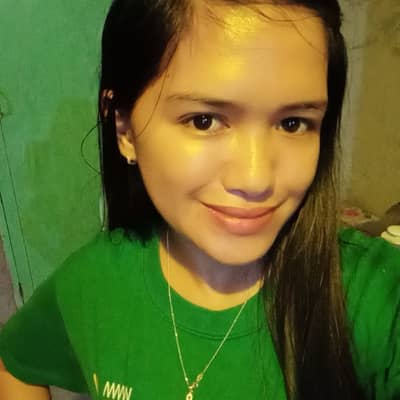 Jerilyn Panganuron