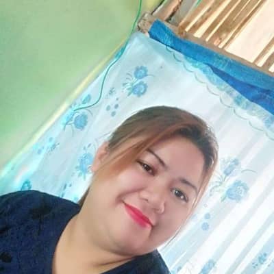 Jhonz