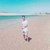 Yozarsif