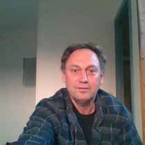 Philippe