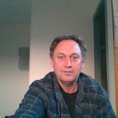 Philippe