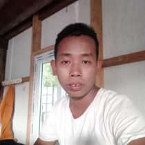 Thu Yein Pyae