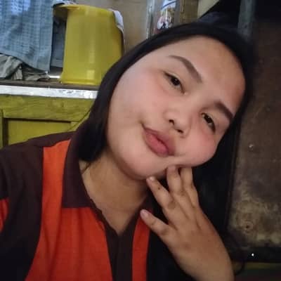Mayiing