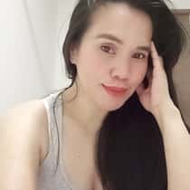 Almeera