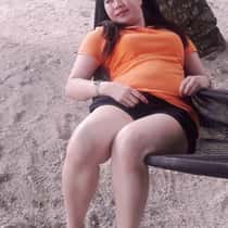 Ailyn
