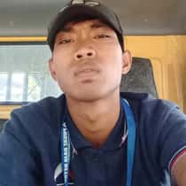 andy jaya saputra