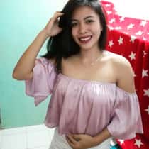 Jane Dee